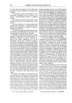 giornale/TO00196196/1909-1910/unico/00000112