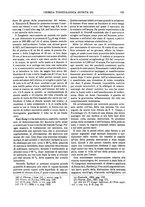 giornale/TO00196196/1909-1910/unico/00000113