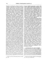 giornale/TO00196196/1909-1910/unico/00000114