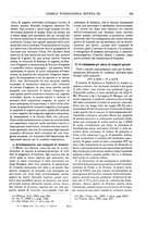 giornale/TO00196196/1909-1910/unico/00000115