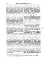 giornale/TO00196196/1909-1910/unico/00000116