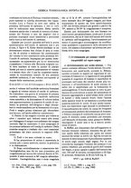 giornale/TO00196196/1909-1910/unico/00000117