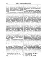 giornale/TO00196196/1909-1910/unico/00000120