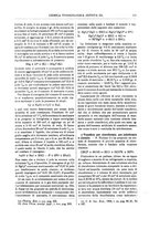 giornale/TO00196196/1909-1910/unico/00000121