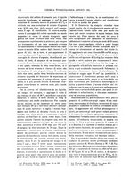 giornale/TO00196196/1909-1910/unico/00000122