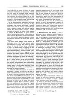 giornale/TO00196196/1909-1910/unico/00000123