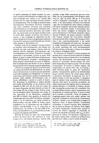 Supplemento annuale alla Enciclopedia di chimica scientifica e industriale colle applicazioni all'agricoltura ed industrie agronomiche ...