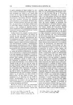 giornale/TO00196196/1909-1910/unico/00000124