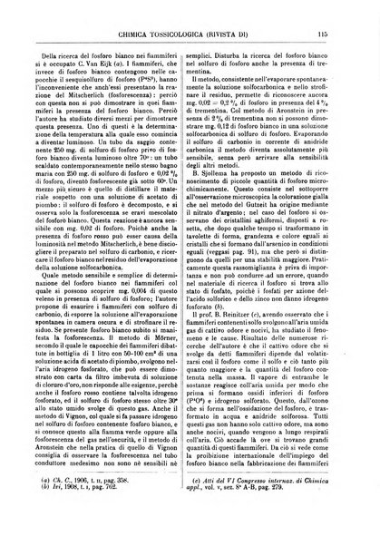 Supplemento annuale alla Enciclopedia di chimica scientifica e industriale colle applicazioni all'agricoltura ed industrie agronomiche ...