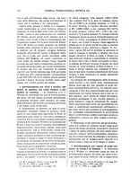 giornale/TO00196196/1909-1910/unico/00000126