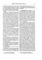 giornale/TO00196196/1909-1910/unico/00000127