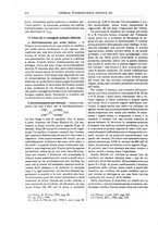 giornale/TO00196196/1909-1910/unico/00000128