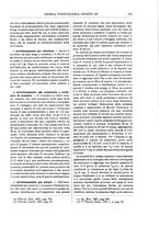 giornale/TO00196196/1909-1910/unico/00000129