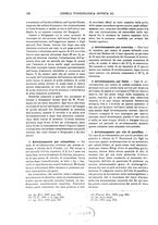 giornale/TO00196196/1909-1910/unico/00000130