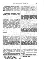 giornale/TO00196196/1909-1910/unico/00000131