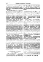 giornale/TO00196196/1909-1910/unico/00000132