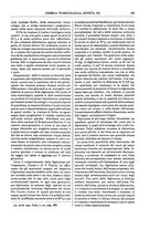 giornale/TO00196196/1909-1910/unico/00000133