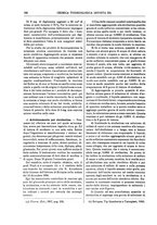 giornale/TO00196196/1909-1910/unico/00000134