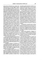 giornale/TO00196196/1909-1910/unico/00000135