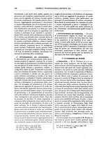 giornale/TO00196196/1909-1910/unico/00000136