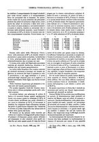 giornale/TO00196196/1909-1910/unico/00000137