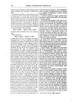 giornale/TO00196196/1909-1910/unico/00000138