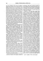 giornale/TO00196196/1909-1910/unico/00000140