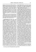 giornale/TO00196196/1909-1910/unico/00000141