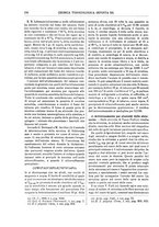 giornale/TO00196196/1909-1910/unico/00000144