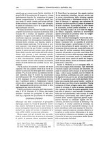 giornale/TO00196196/1909-1910/unico/00000146