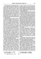 giornale/TO00196196/1909-1910/unico/00000147