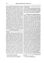 giornale/TO00196196/1909-1910/unico/00000148