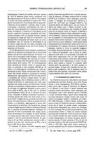 giornale/TO00196196/1909-1910/unico/00000149