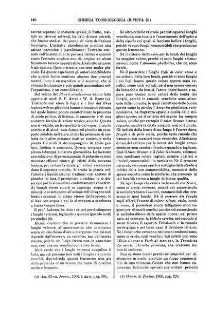 Supplemento annuale alla Enciclopedia di chimica scientifica e industriale colle applicazioni all'agricoltura ed industrie agronomiche ...