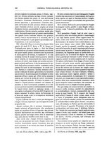 giornale/TO00196196/1909-1910/unico/00000150