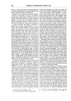 giornale/TO00196196/1909-1910/unico/00000152