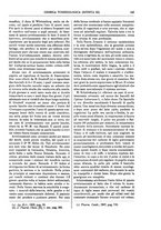 giornale/TO00196196/1909-1910/unico/00000153