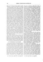 giornale/TO00196196/1909-1910/unico/00000154