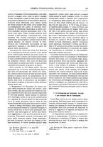 giornale/TO00196196/1909-1910/unico/00000155