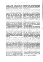 giornale/TO00196196/1909-1910/unico/00000156