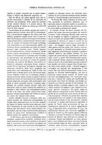 giornale/TO00196196/1909-1910/unico/00000157