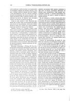 giornale/TO00196196/1909-1910/unico/00000158