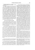 giornale/TO00196196/1909-1910/unico/00000159