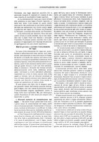 giornale/TO00196196/1909-1910/unico/00000160