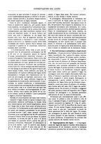 giornale/TO00196196/1909-1910/unico/00000161