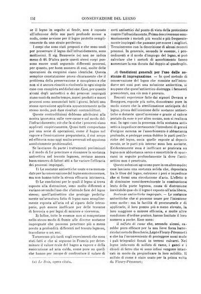 Supplemento annuale alla Enciclopedia di chimica scientifica e industriale colle applicazioni all'agricoltura ed industrie agronomiche ...