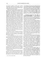 giornale/TO00196196/1909-1910/unico/00000162