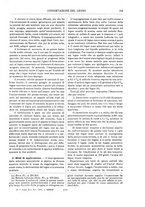 giornale/TO00196196/1909-1910/unico/00000163