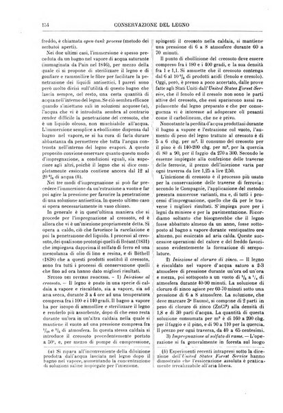 Supplemento annuale alla Enciclopedia di chimica scientifica e industriale colle applicazioni all'agricoltura ed industrie agronomiche ...