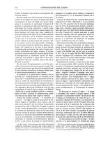 giornale/TO00196196/1909-1910/unico/00000164